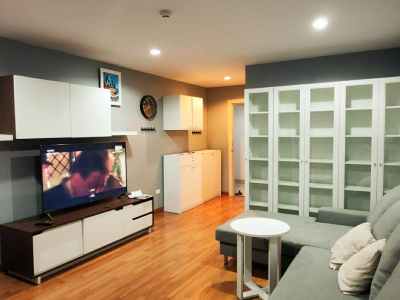 Regent Home 22 - Sukhumvit 85