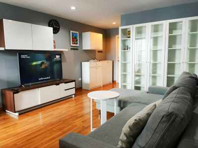 Regent Home 22 - Sukhumvit 85