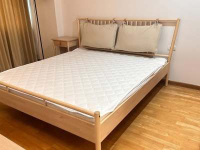 2-Bedroom Condo for Sale or Rent at Residence 52