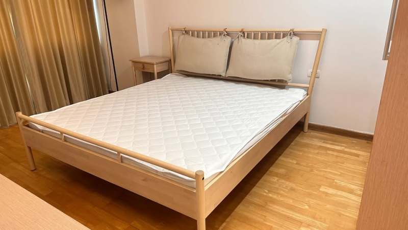 2-Bedroom Condo for Sale or Rent at Residence 52