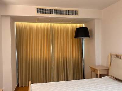 2-Bedroom Condo for Sale or Rent at Residence 52