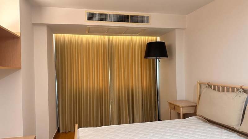 2-Bedroom Condo for Sale or Rent at Residence 52
