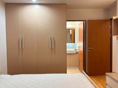2-Bedroom Condo for Sale or Rent at Residence 52