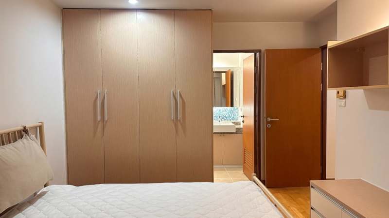 2-Bedroom Condo for Sale or Rent at Residence 52