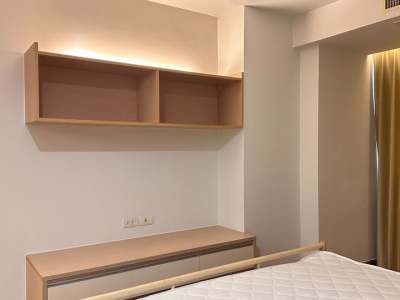 2-Bedroom Condo for Sale or Rent at Residence 52