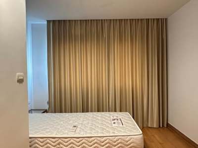 2-Bedroom Condo for Sale or Rent at Residence 52