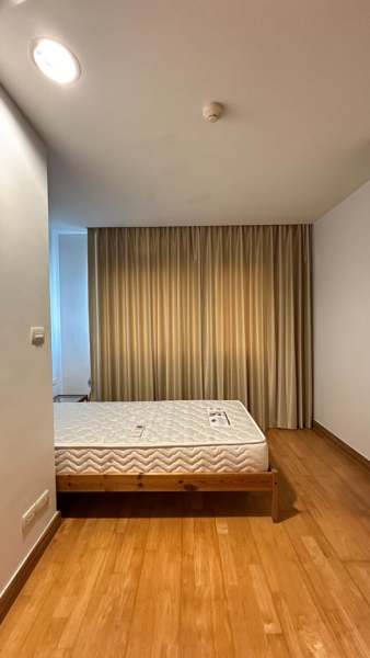 2-Bedroom Condo for Sale or Rent at Residence 52