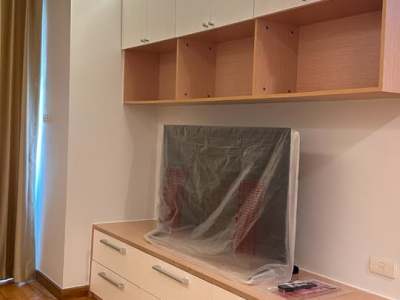 2-Bedroom Condo for Sale or Rent at Residence 52
