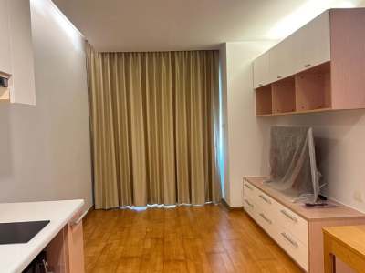2-Bedroom Condo for Sale or Rent at Residence 52