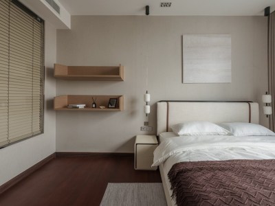 2 Bedroom Luxury Condo for Rent at Q1 Sukhumvit – Next to BTS Nana