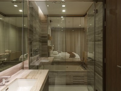 2 Bedroom Luxury Condo for Rent at Q1 Sukhumvit – Next to BTS Nana