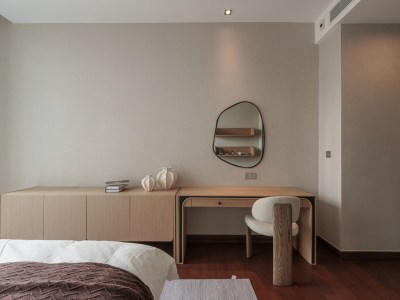 2 Bedroom Luxury Condo for Rent at Q1 Sukhumvit – Next to BTS Nana