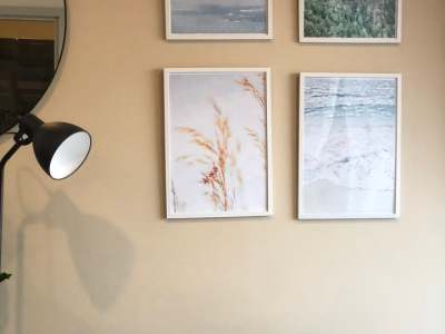 1-Bedroom Condo for Rent at XT Ekkamai – Fully Furnished, Ready to Move In