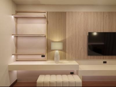 [FOR RENT] Ultra-Luxury Modern House – The City Bangna 3 ✨ Brand New | Never Lived In | Prime Location near Mega Bangna ✨