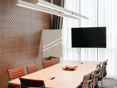 Fully Furnished Head Office Building for Rent – Ready for Immediate Occupancy | Srinakarin Soi 5, Bangkok