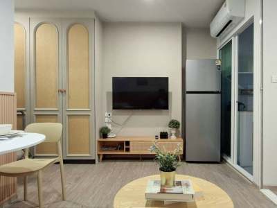 Regent Home Bangna
