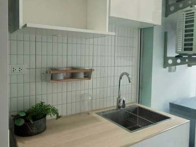 Regent Home Bangna