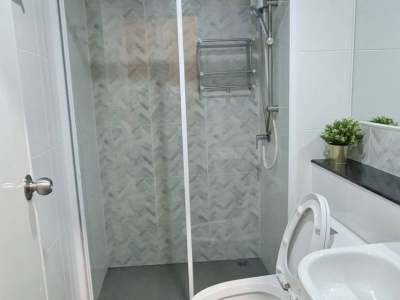 Regent Home Bangna