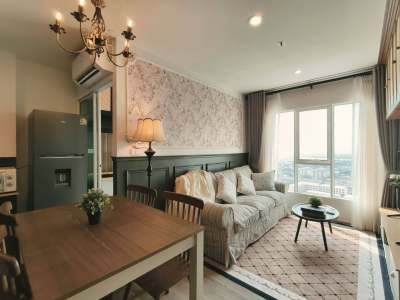 Regent Home Bangna