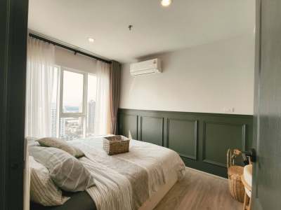 Regent Home Bangna