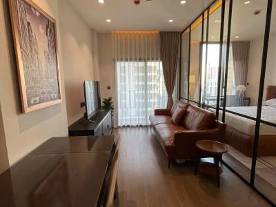 Muniq Sukhumvit 23