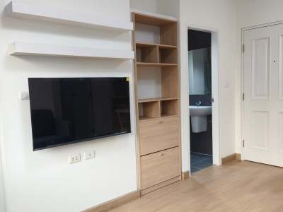 My Condo Sukhumvit 81