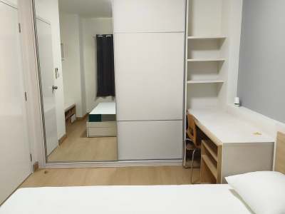 My Condo Sukhumvit 81