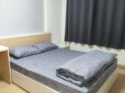 My Condo Sukhumvit 81