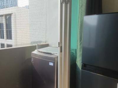 My Condo Sukhumvit 81