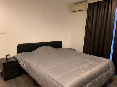 Rende Sukhumvit 23