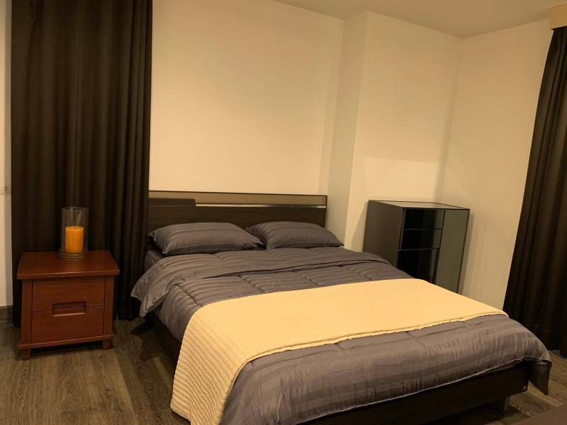 Rende Sukhumvit 23