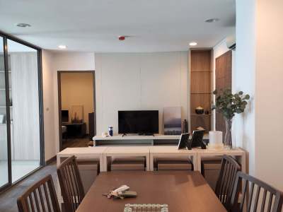 Rende Sukhumvit 23