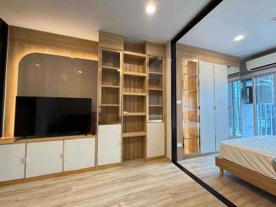 Culture Thonglor