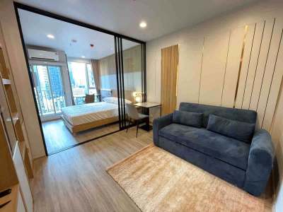 Culture Thonglor