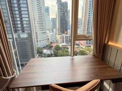 Culture Thonglor