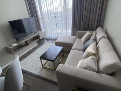 Whizdom Essence Sukhumvit