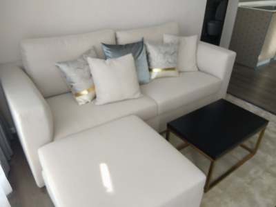 Whizdom Essence Sukhumvit