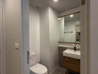 Culture Thonglor