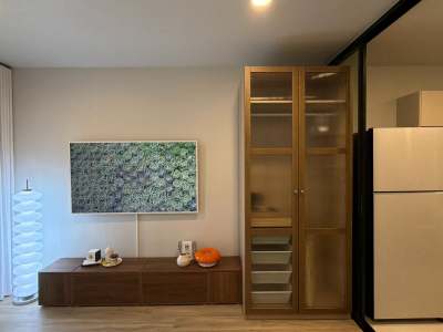 Culture Thonglor
