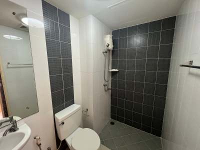 Smart Condo Rama 2