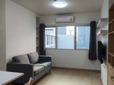My Condo Sukhumvit 81