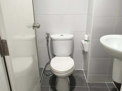 My Condo Sukhumvit 81