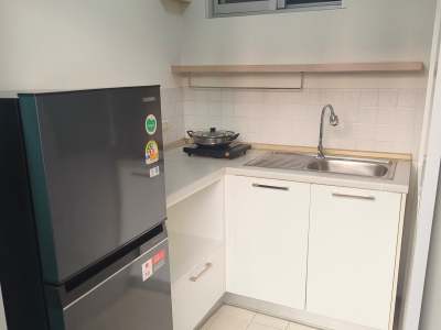 My Condo Sukhumvit 81
