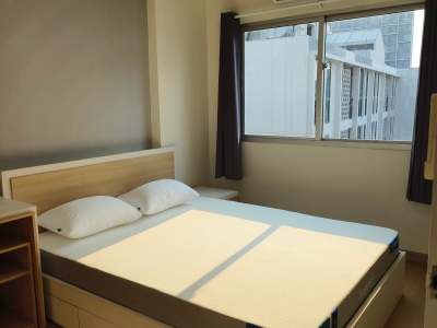 My Condo Sukhumvit 81