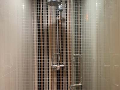 Rende Sukhumvit 23