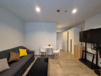 Regent Home Bangna