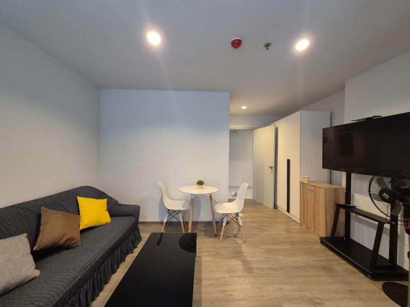 Regent Home Bangna