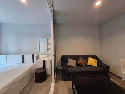 Regent Home Bangna