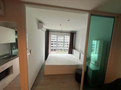 Regent Home Bangna