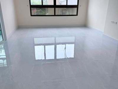 Lumpini Place Naradhiwas 24